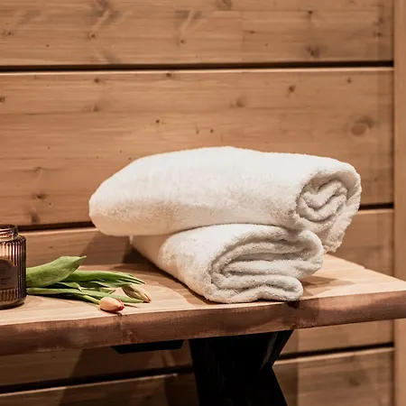 Draivi A By Hilla - 3br And Alcove Villa Levi