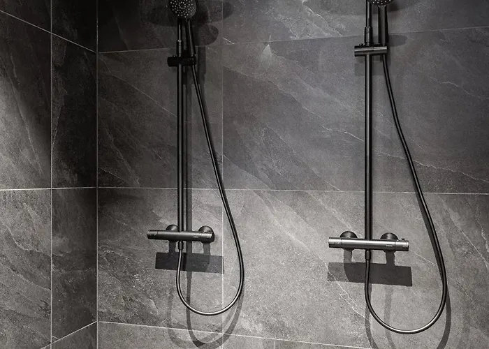 ヴィラ Draivi A By Hilla - 3br And Alcove *